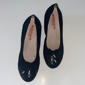 Sabrinas Women’s Shoes